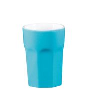 asa_espresso_kopje_crazy_mugs_blauw
