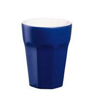ASA Espresso Kopje Crazy Mugs Ultramarine