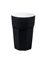 asa_espresso_kopje_crazy_mugs_zwart