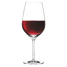 aspergo-6er-set-bordeauxglas-von-sykes-langlois-2830002