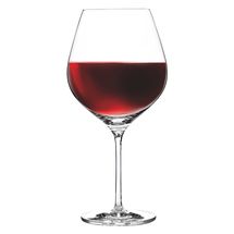 ritzenhoff-aspergo-2830003-bordeaux-glas