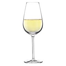 ritzenhoff-aspergo-2830001-witte-wijnglas