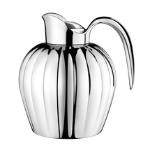Georg_Jensen_Bernadotte_thermoskan_80cl
