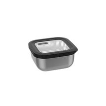 Gefu Vershoudbakje Provido 12 x 12 x 6 cm / 400 ml