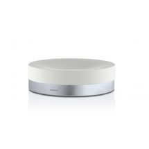Blomus Ara zeephouder - wit