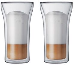 bodum_glas_assam_400ml