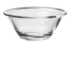 Bormioli Rocco Kleine Kom Mr Chef ø 14 cm / 250 ml
