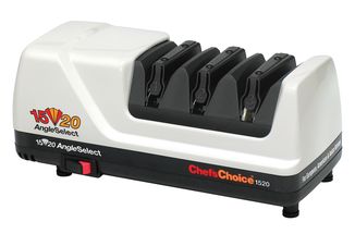 Chefs Choice Messenslijper CC1520