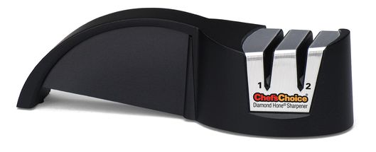 Chefs Choice Messenslijper CC478