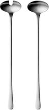 Georg_Jensen_Copenhagen_saladebestek_glanzend