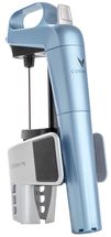 Coravin wijnsysteem Limited Edition Blauw