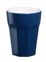 asa_crazy_mugs_collectie