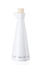 arzberg-cucina-wit-oliefles