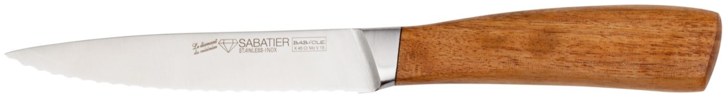 Diamant Sabatier Officemes Babiole 13 cm