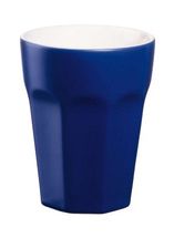 ASA Koffiekop Crazy Mugs Ultramarine