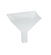 Lampe Berger trechter