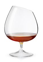 eva_solo_cognacglas