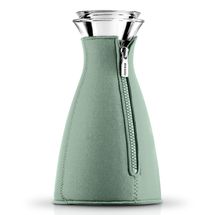 eva_solo_koffie_maker_groen