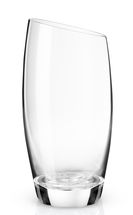 eva_solo_waterglas_21cl