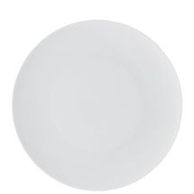 form 2000 onderbord 31cm
