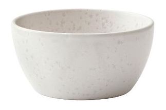 Bitz Dipschaaltje Creme ø 10 cm / 200 ml