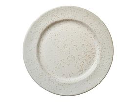 Bitz Ontbijbord Creme ø 22 cm 