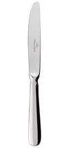 Villeroy &amp; Boch Botermes Oscar Monoblock