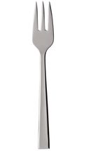 Villeroy &amp; Boch Gebaksvork Victor