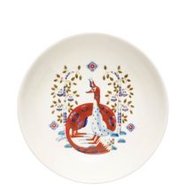 iittala taika pastabord