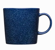 iittala teema beker dotted blue