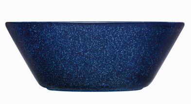 iittala teema schaaltje dotted blue