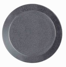 iittala teema bord 21cm dotted grey