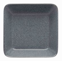Iittala Teema schaal 16x16cm dotted grey