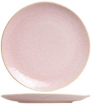 Jay Hill Dinerbord Guernsey ø 27 cm