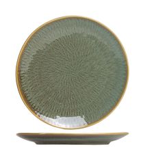 Jay Hill Ontbijtbord Jethou 23 cm