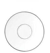 Wedgwood Jasper Conran Platinum Theeschotel (klein)