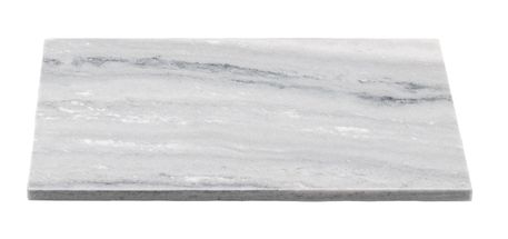 Jay Hill Snijplank Marmer Grijs 21 x 29 cm