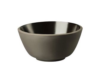 Rosenthal Kom Junto Slate Grey ø 14 cm / 620 ml