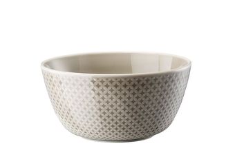 Rosenthal Kom Junto Pearl Grey ø 14 cm / 620 ml