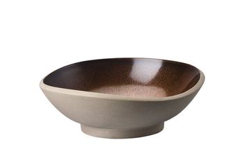 Rosenthal Kleine Kom Junto Bronze ø 15 cm / 350 ml