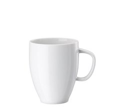 Rosenthal Mok Junto Wit 360 ml