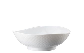Rosenthal Junto bowl ø 15cm - wit