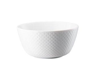 Rosenthal Kom Junto Wit ø 14 cm / 620 ml