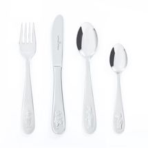 keltum-kikker-kinderbestek-4-delig-3