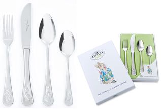 keltum_kinderbestek_junior_beatrix_potter.jpg