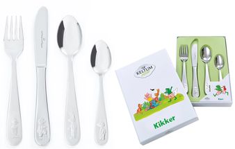 keltum_kinderbestek_junior_kikker.jpg