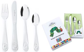 keltum_kinderbestek_junior_rupsjenooitgenoeg.jpg