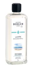 Lampe Berger Navulling - voor geurbrander - Ocean Breeze - 1 Liter