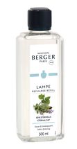 lampe-berger-navulling-500ml-eternal-sap