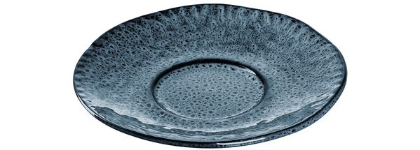 Leonardo Schotel Matera Blauw ø 15 cm